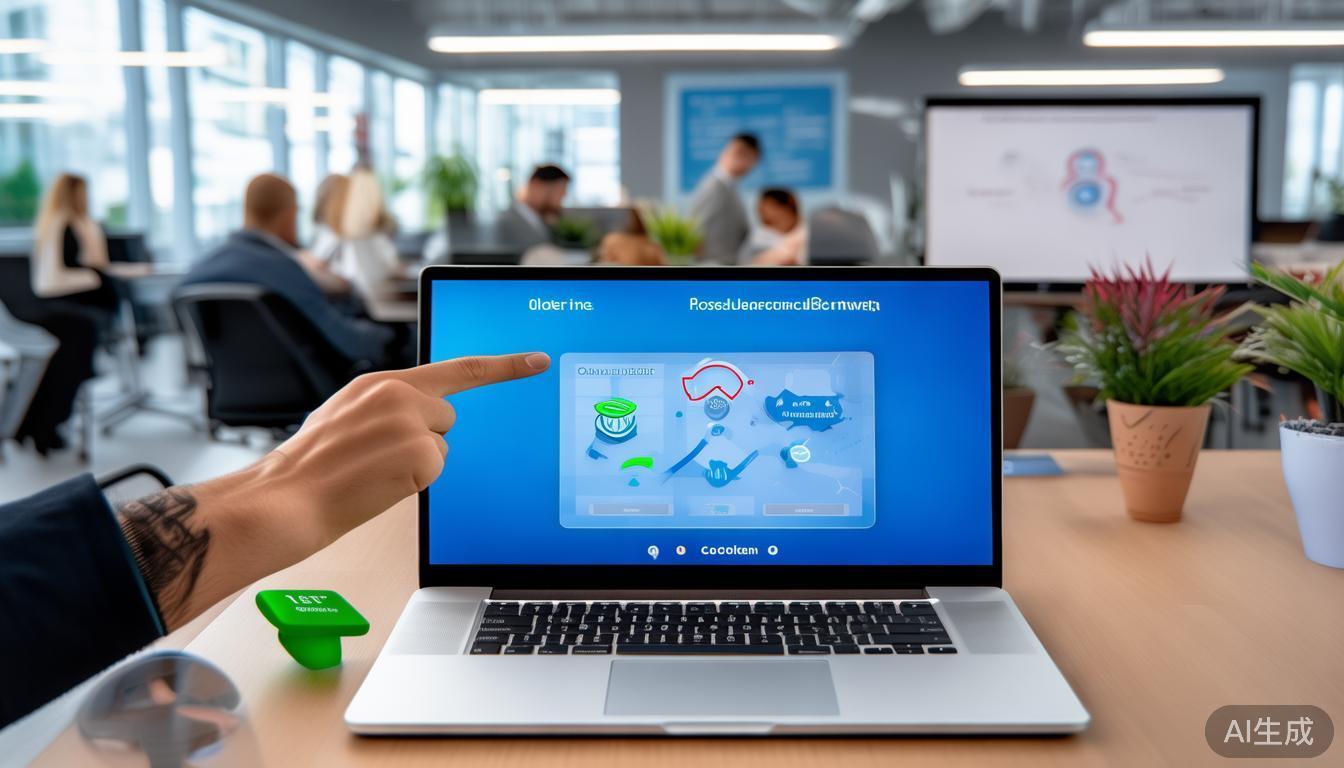 回顾TP安卓版2025：从构想至落地，挑战与突破并存的旅程