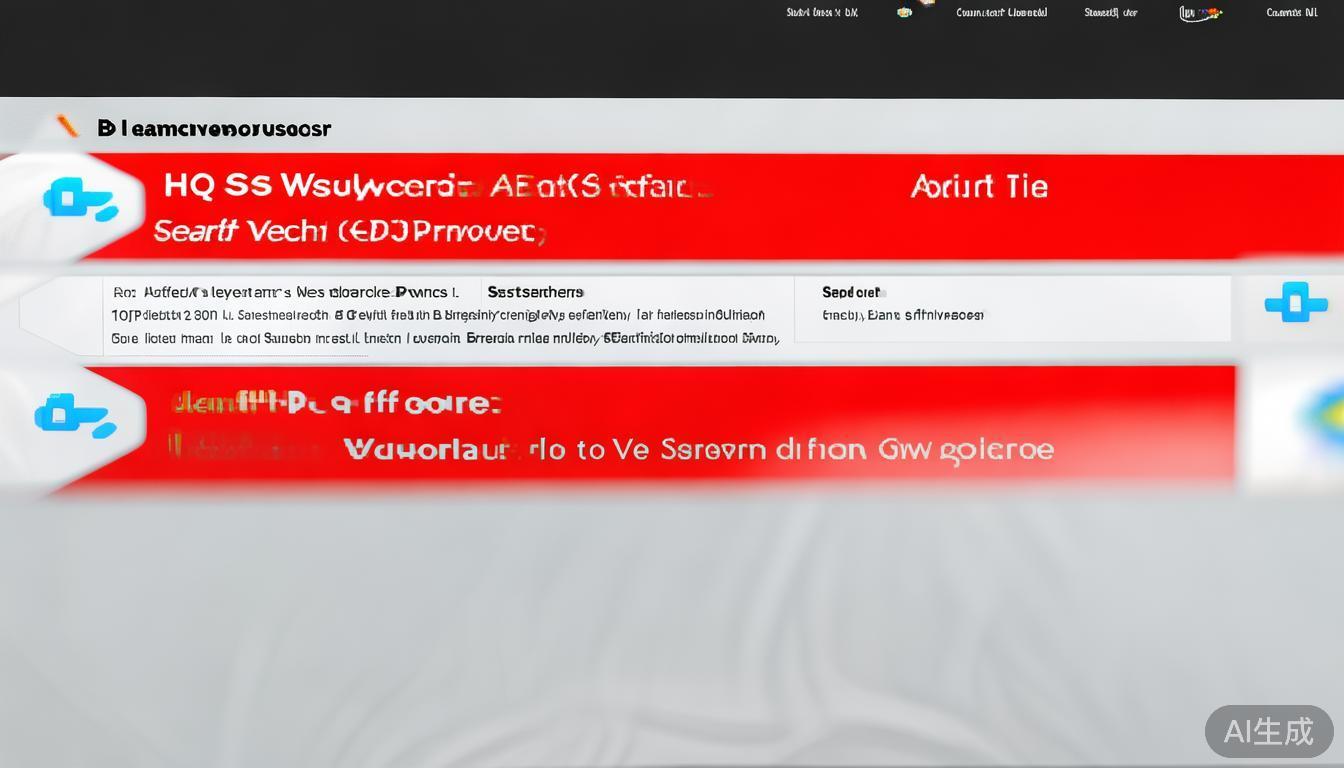 探讨TP官网安卓版2025下载背后的商业模式：广告与捆绑变现，用户风险几何？