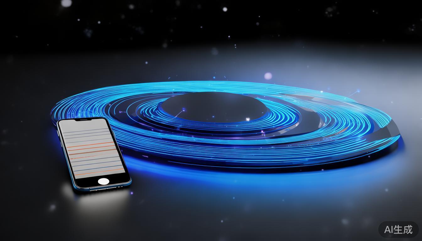 安卓TP2025新版传输效率对决：Wi-Fi 6实测，多工具速度与兼容性深度比拼