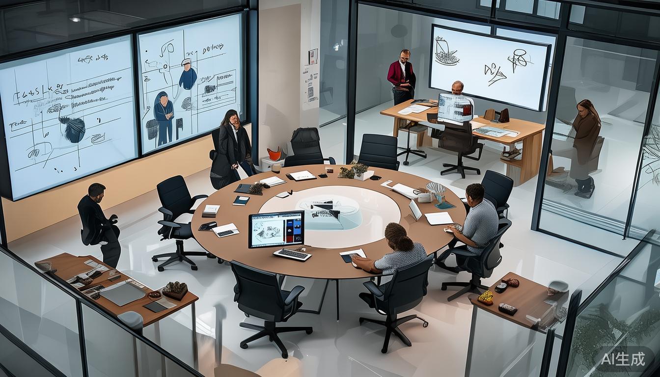 颠覆性升级！2025版安卓TP深度评测：协同、隐私与本地化三大革新