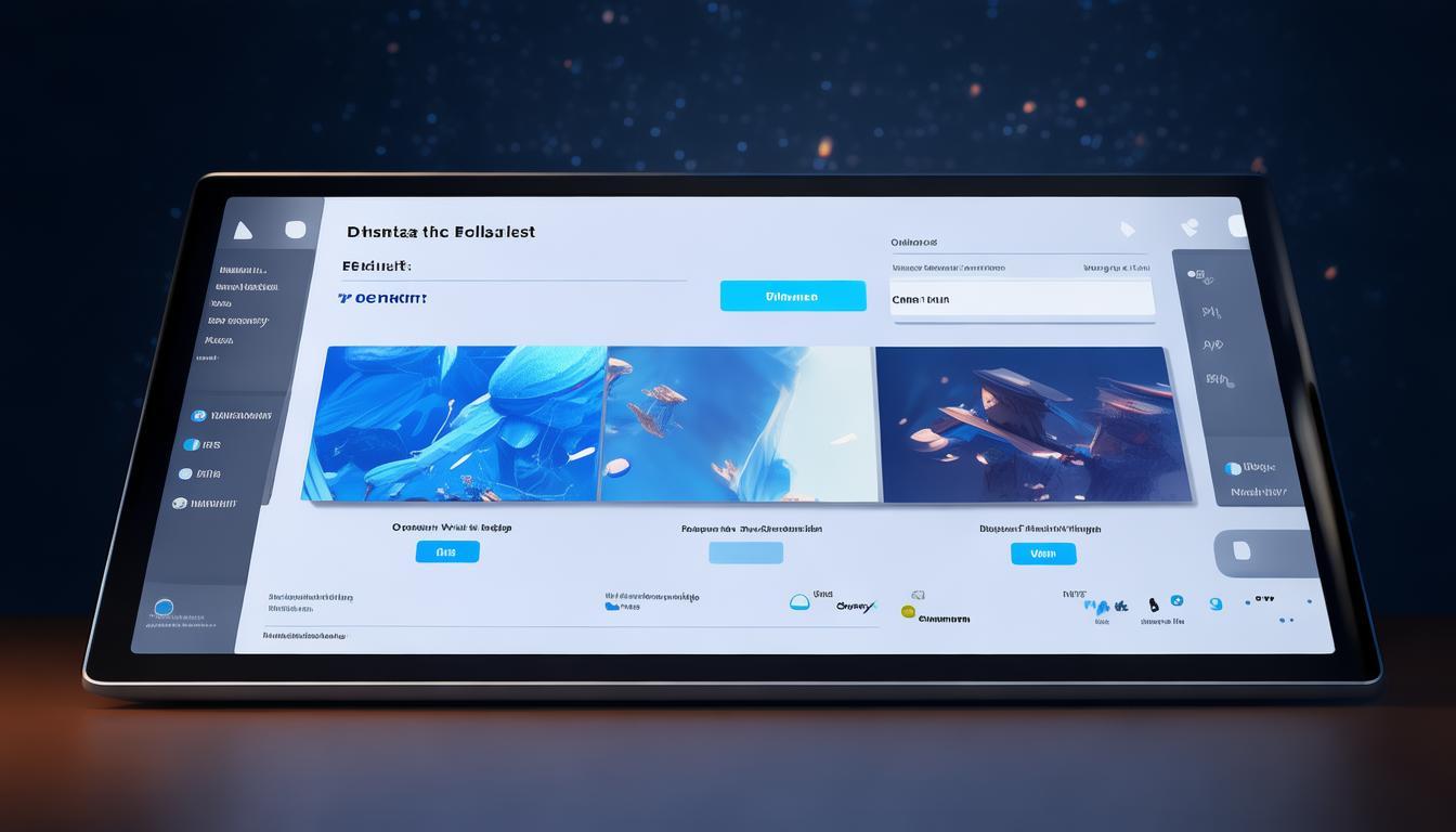 钱包管理app_海域使用金使用管理暂行办法_如何使用TokenPocket钱包进行NFT管理
