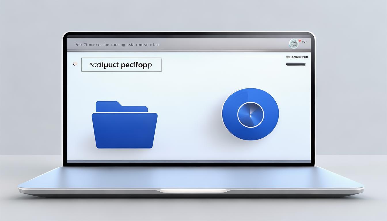 新手必看！掌握这些步骤，安全完成TP最新版本下载与使用