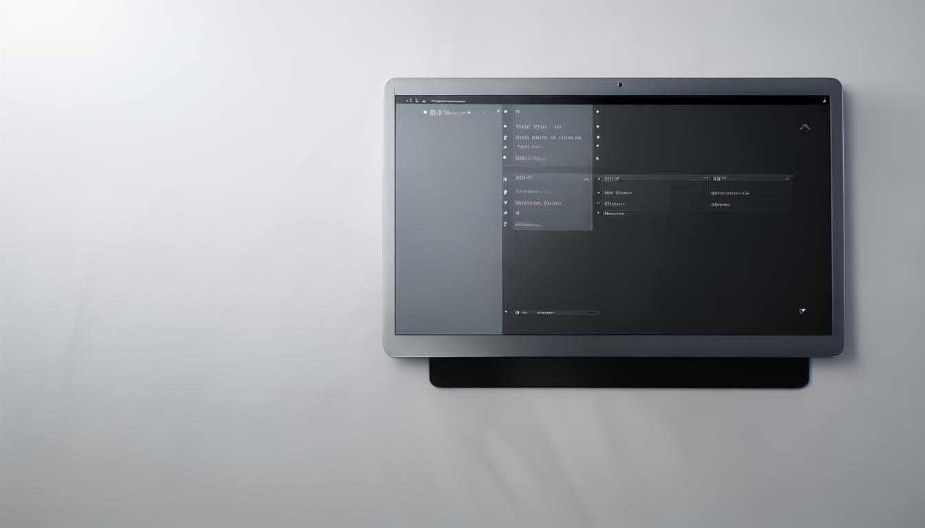 探索tp官方正版的各种操作技巧，提升你的使用体验。_探索tp官方正版的各种操作技巧，提升你的使用体验。_探索tp官方正版的各种操作技巧，提升你的使用体验。