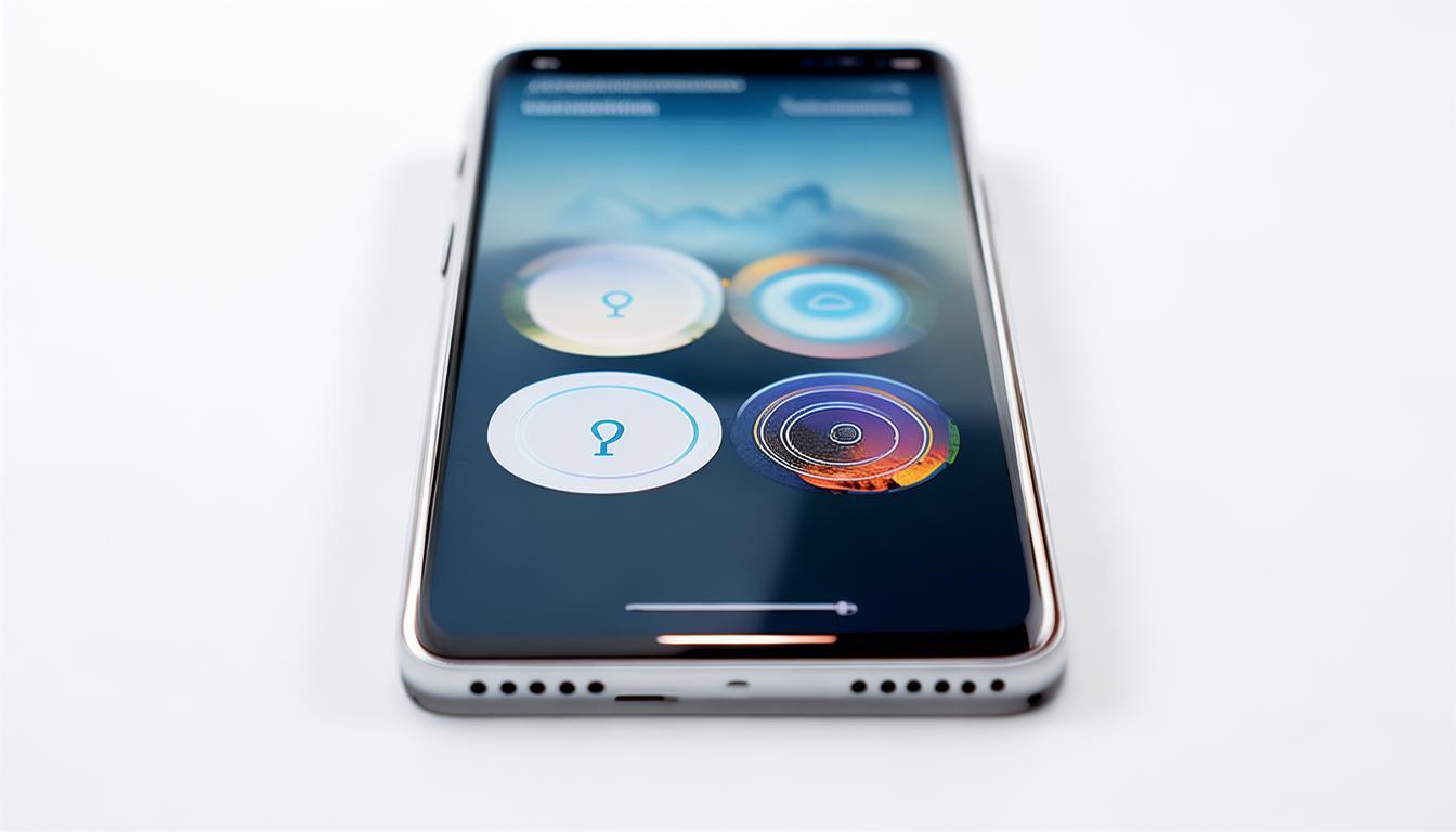 2025年发布的TP安卓系统，性能、功能与体验全面升级