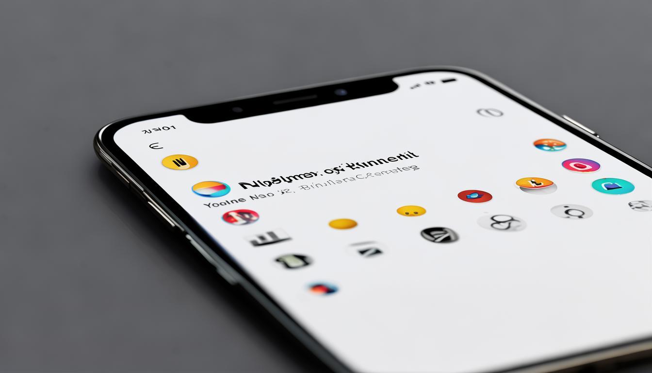 TP官方安卓新版本问世！新增智能分类功能，文件查找超便捷