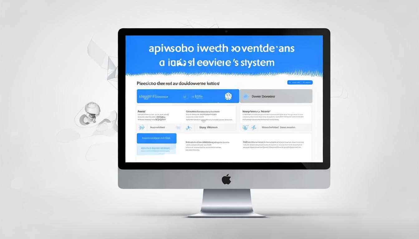 钱包官方网站_掌柜钱包官网下载_TP钱包官网下载指南：确保获取官方版本