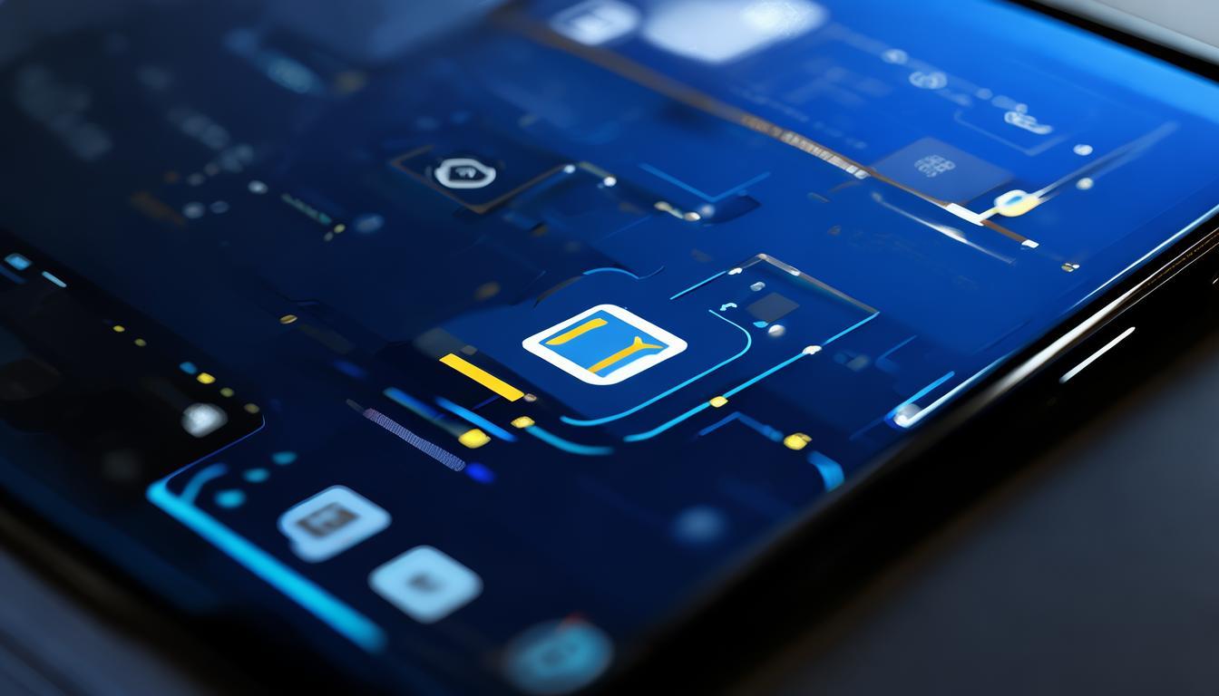 TP钱包APP安卓版中隐藏的实用功能_钱包应用_钱包功能app