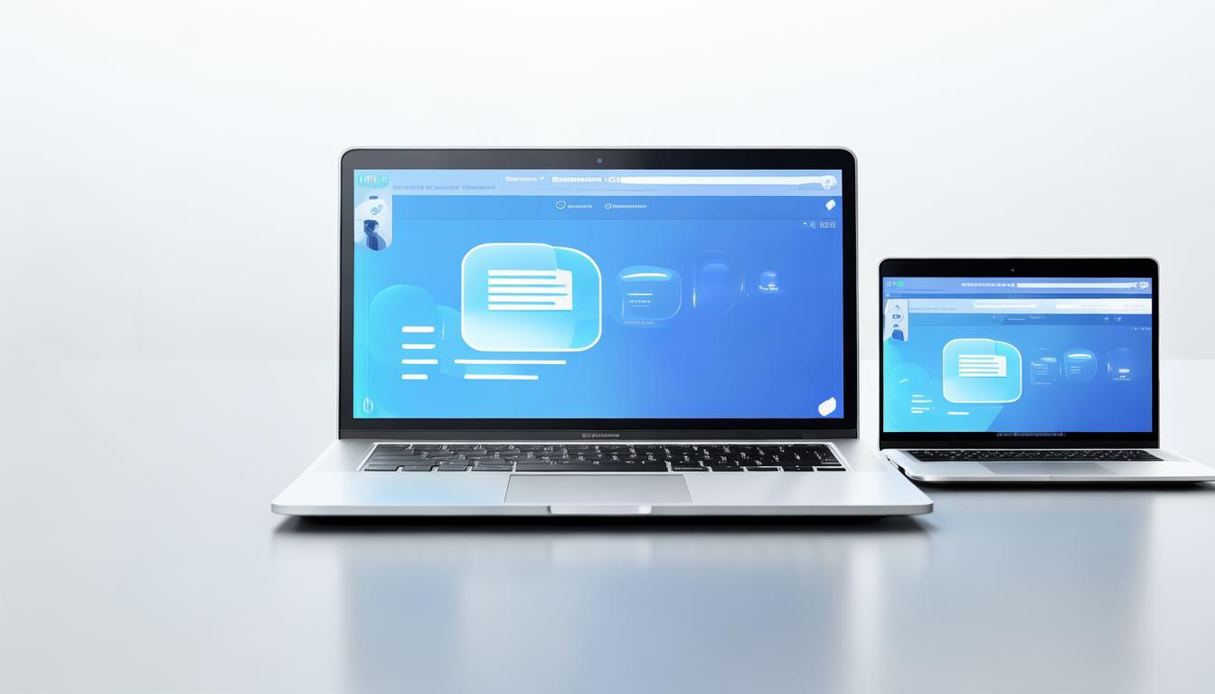 安卓用户福音！2025年TP官方最新版本重大更新，操作超便捷