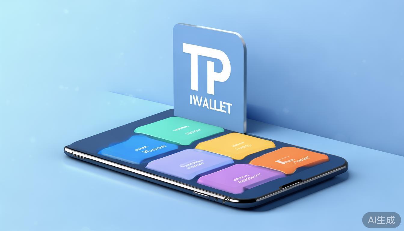 tp钱包官网安卓下载_钱包app下载官网_钱包tp