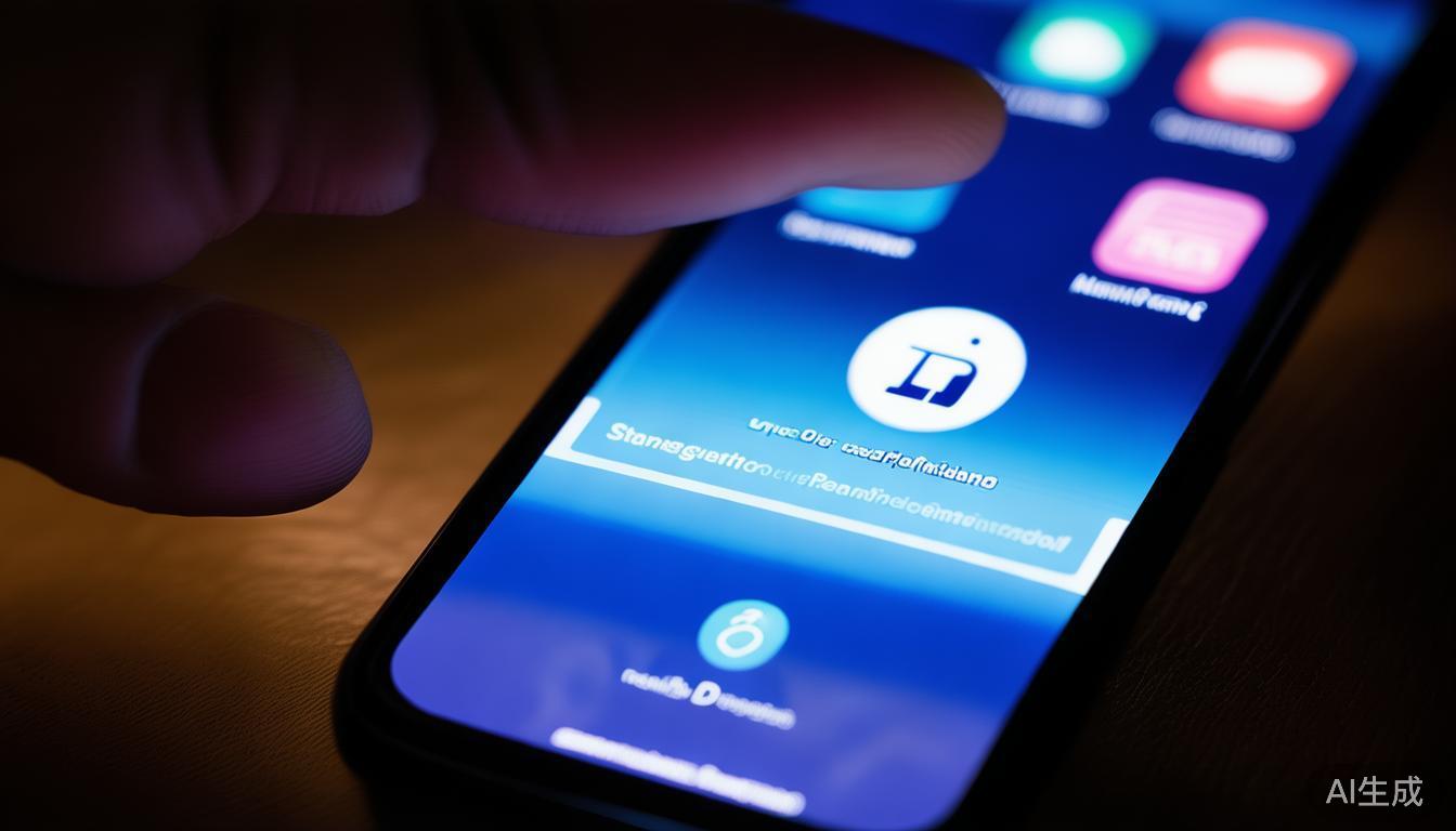 钱包官网下载_钱包app官方下载_TP钱包官方正版下载安装的基本步骤与技巧