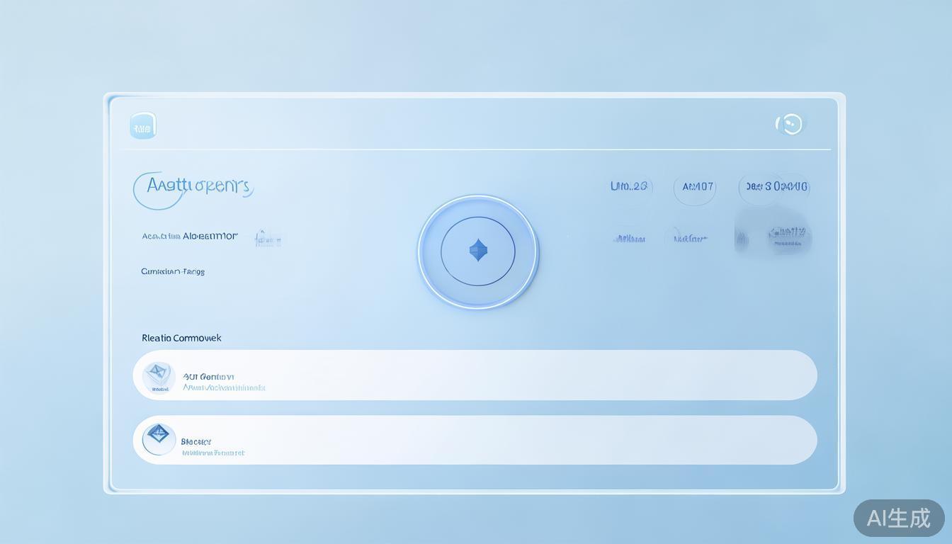 安卓官方教程_下载tokenpocket官网安卓后，常见设置步骤与操作指南_安卓官方app