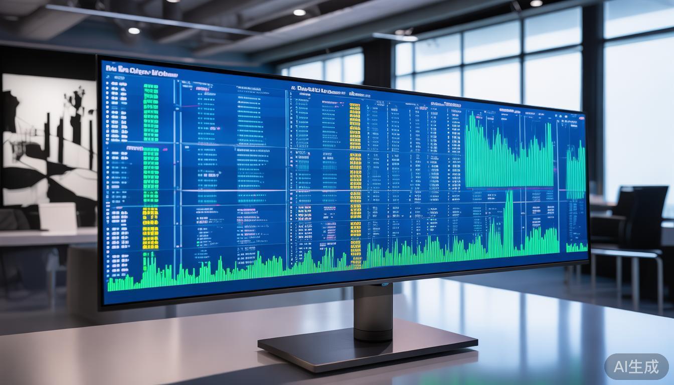 钱包助记词大全查询_决策天机官网_如何通过TP钱包官网（tpwallet.io）获得市场研究资料，助力投资决策？