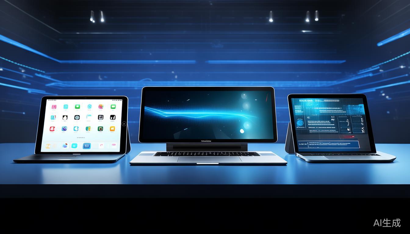 5. 全新体验！点击下载tp最新版本，加入新潮流_潮流tvegg_潮流百度百科