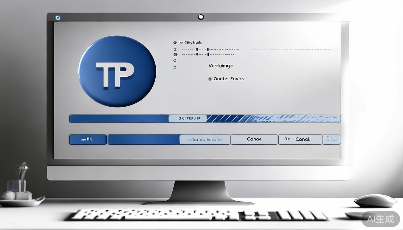 探索官网_探索版什么意思_5. 探索TP官方正版下载，开启全新功能世界
