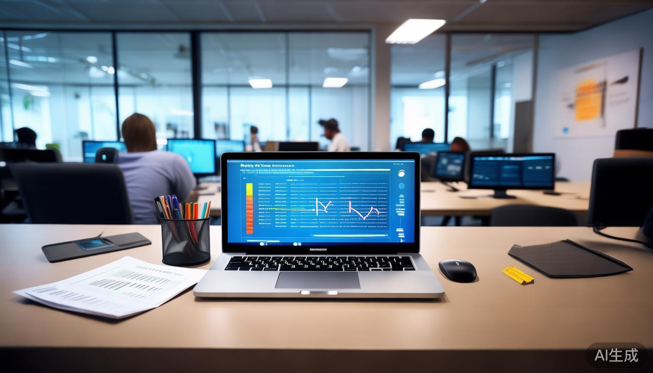 灵活的应用_软件灵活性_TP最新版本下载的灵活性与业务应用