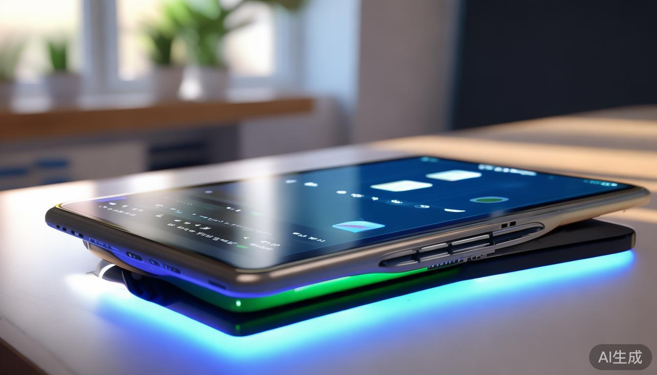 安卓官方版本_值得升级吗？TP官网下载安卓2025新版本评测_安卓系统升级官网