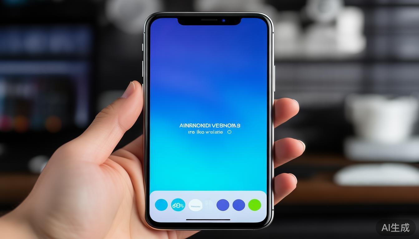 安卓的引导式访问叫什么_如何通过TP官网下载安卓最新版本2025引导用户参与_安卓引导