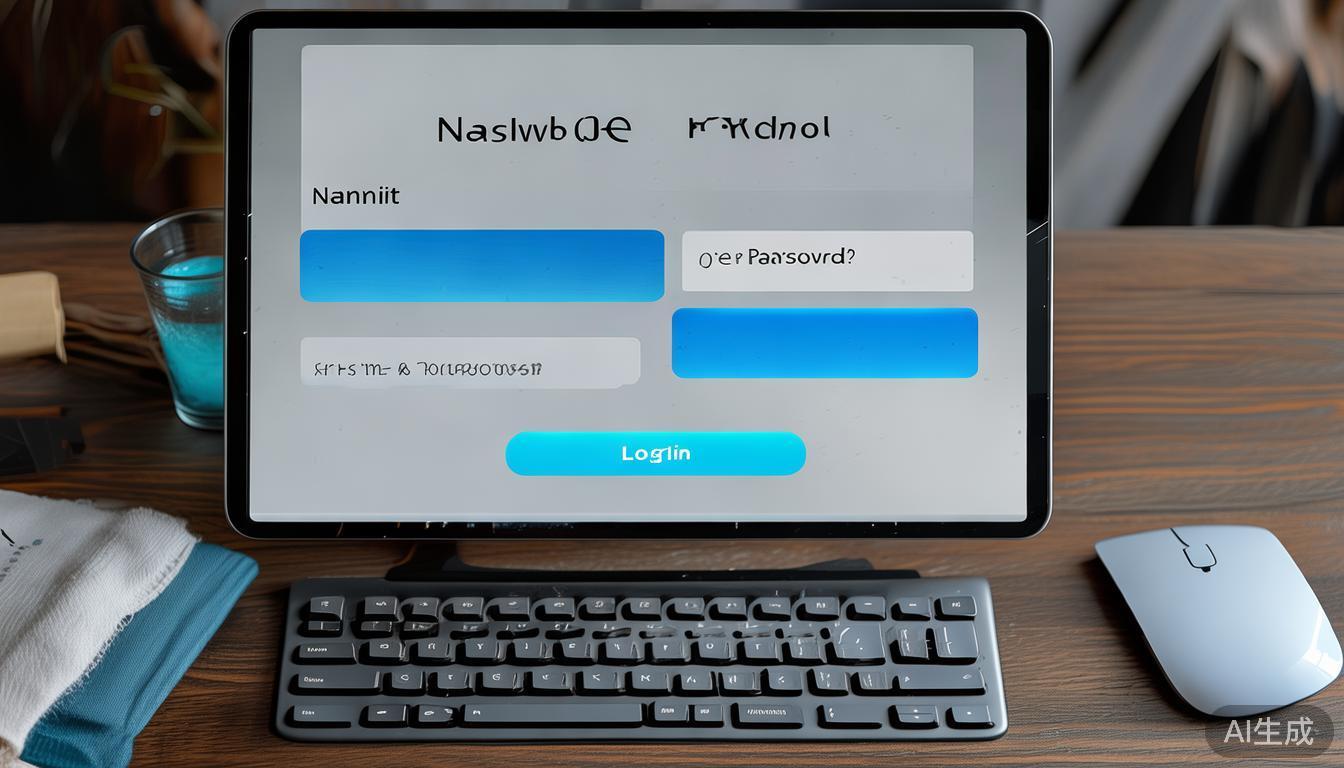 2025 TP 官方网站常见问题及应对办法，你都知道吗？