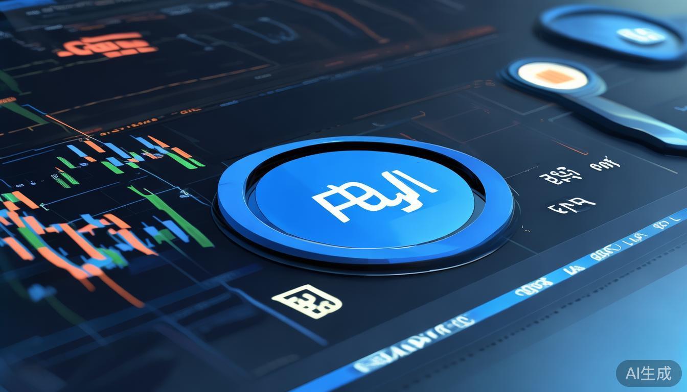 在TP官方网站交易应用程序，这些步骤和要点你需了解