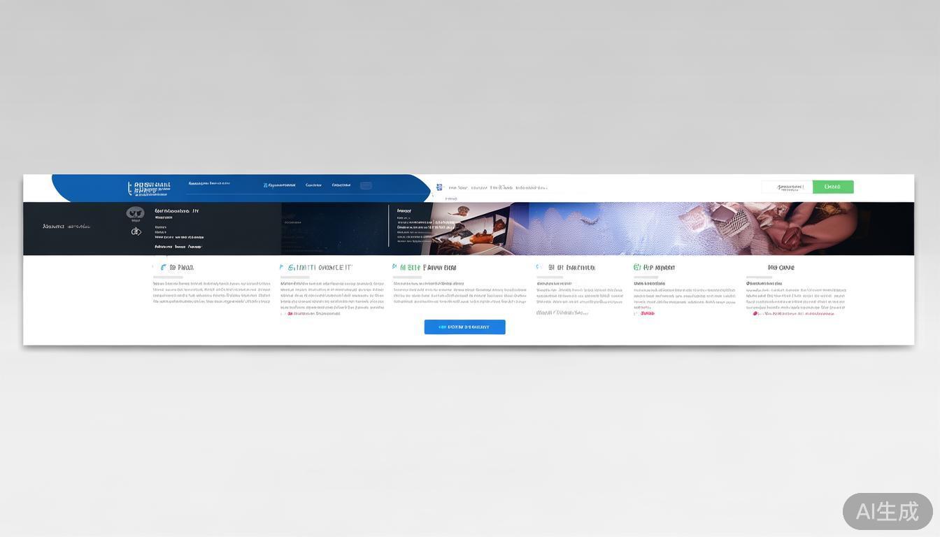 下载TP钱包官网版本要选正规途径，核查信息并做好安全防护