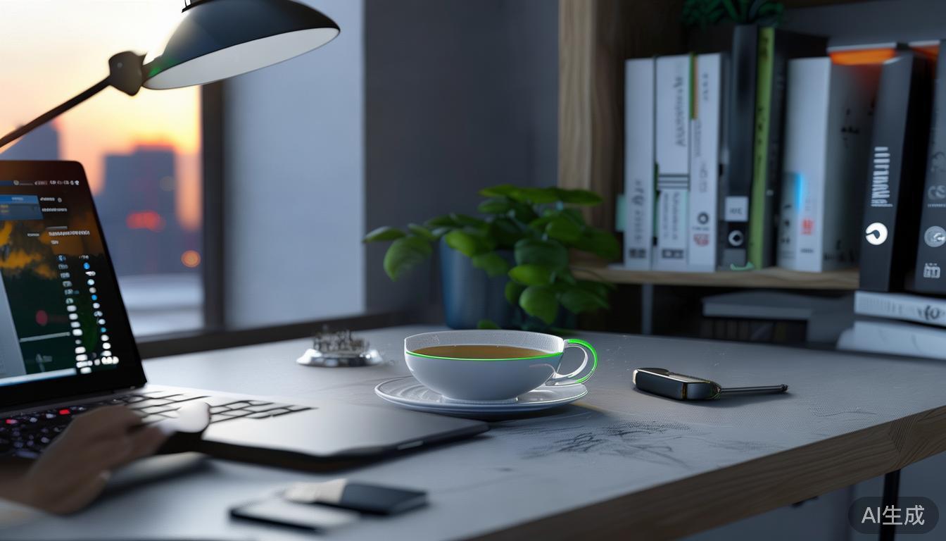 新版官方安卓应用来袭，改进资料传递功能，助力团队高效合作