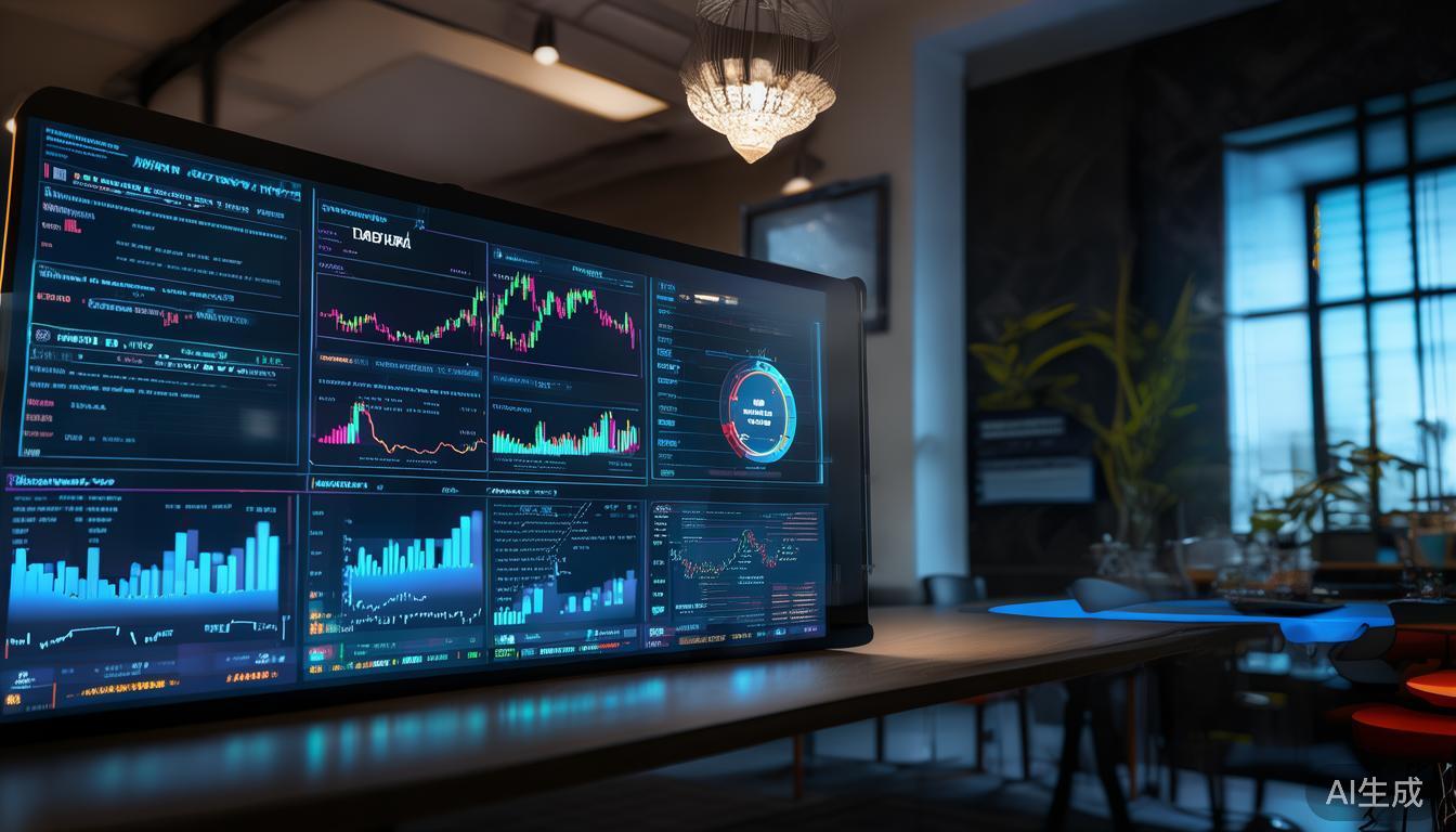 TP钱包是加密货币投资热门工具，有优势也有风险需客观分析