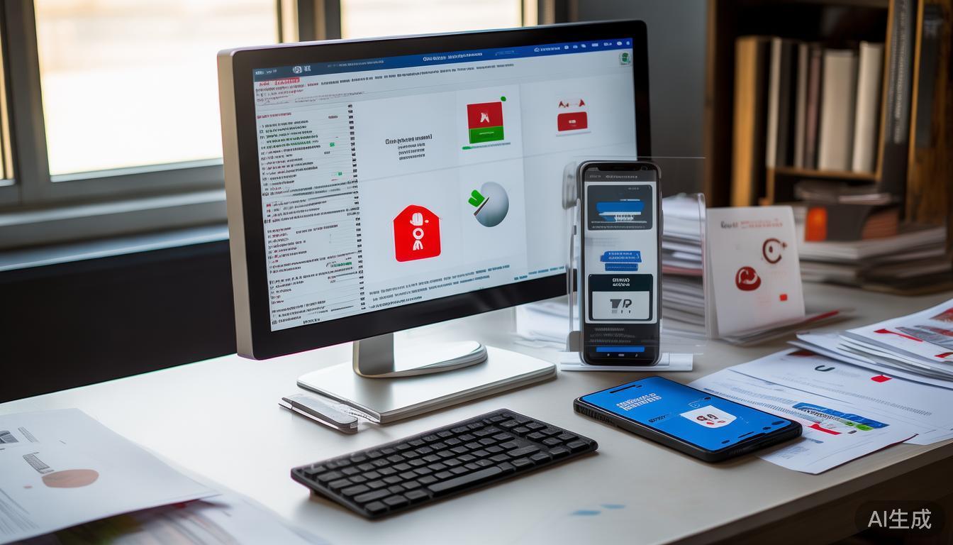 安卓手机安装TP软件获取2025年正版产品，如何辨别正确途径？