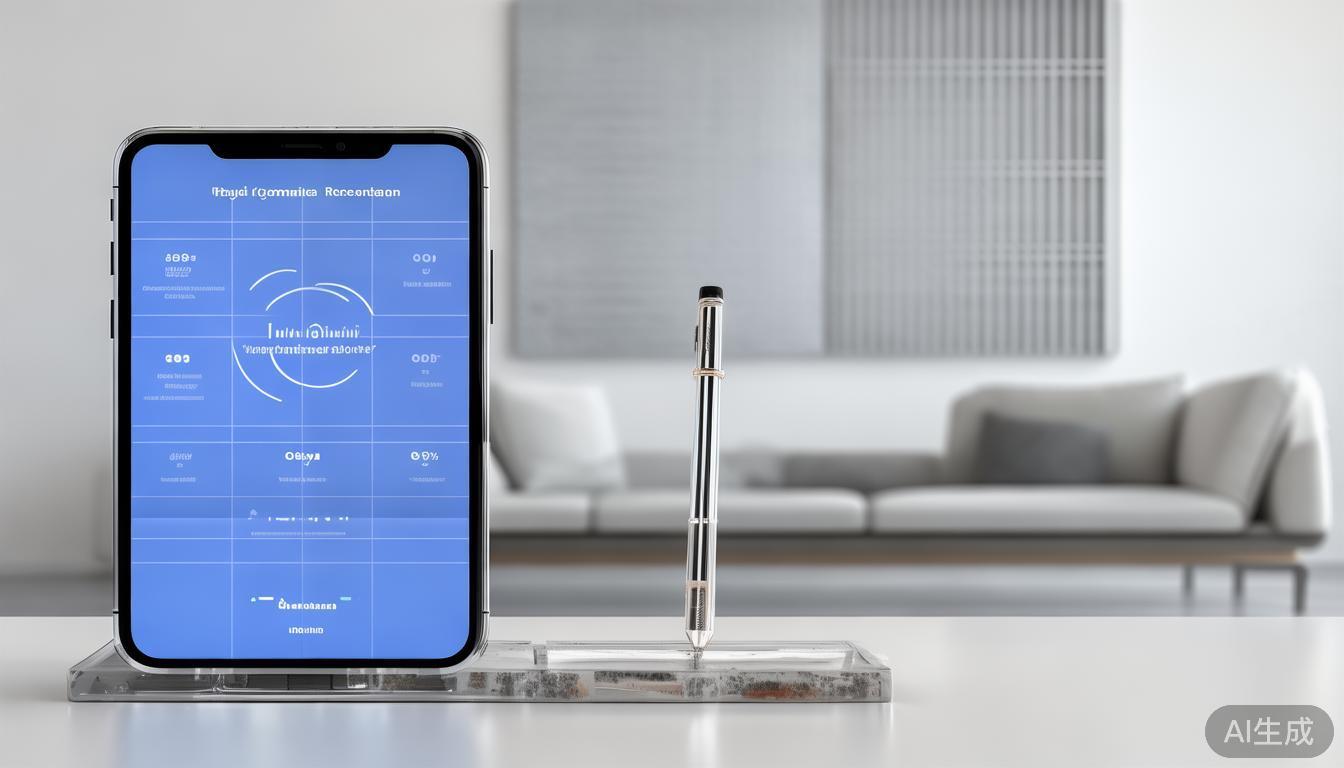 2025年TP官网新版发布，技术迭代带来多方面显著变化