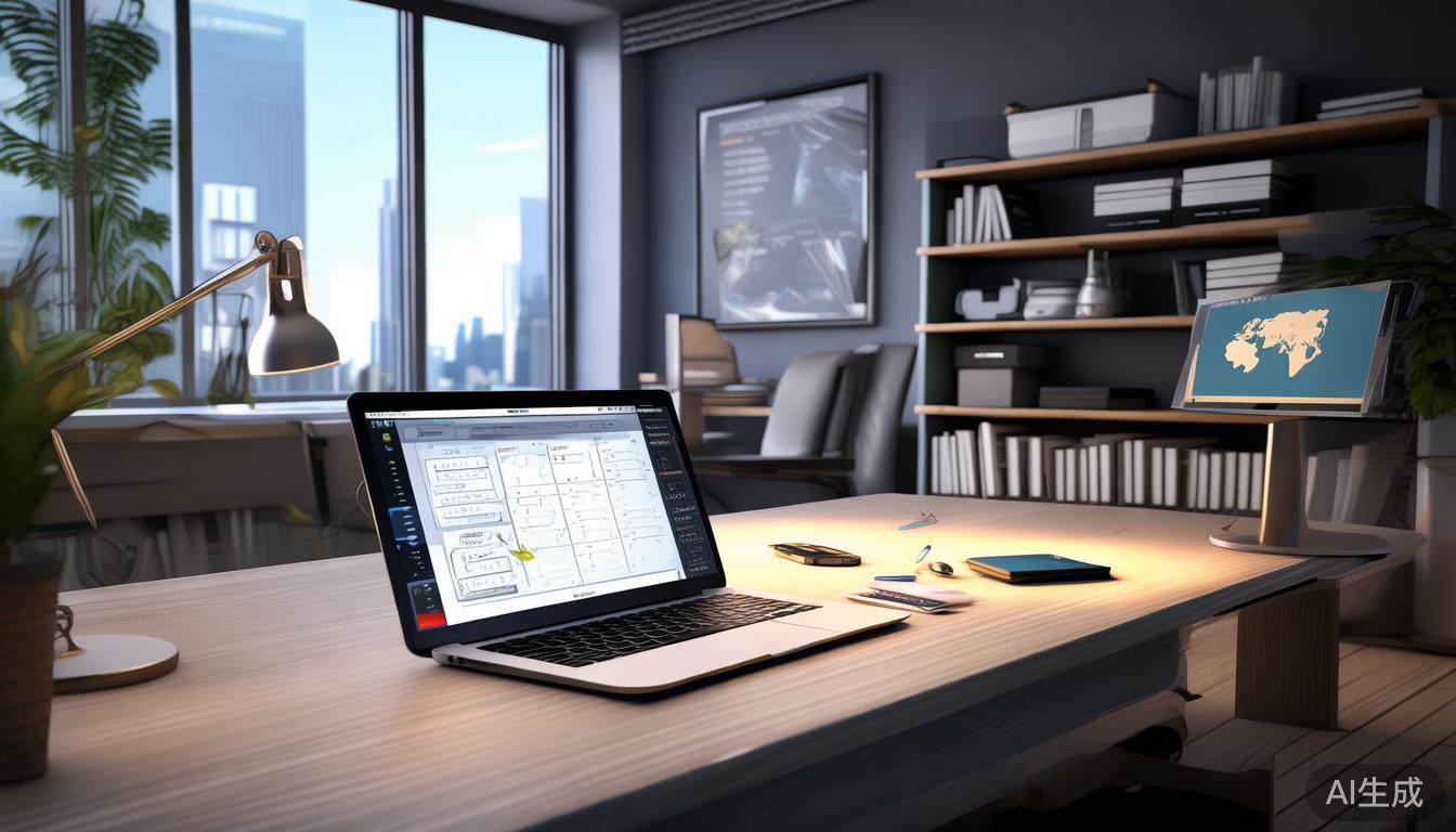 TP官方网址下载与云计算的完美结合_完美官方平台下载_完美官方游戏