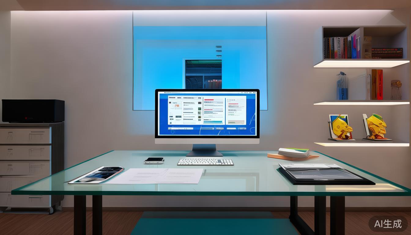 钱包app安全吗_如何通过tp钱包app安卓版官网下载构建多样化的资产组合来降低风险？_钱包市场现状分析