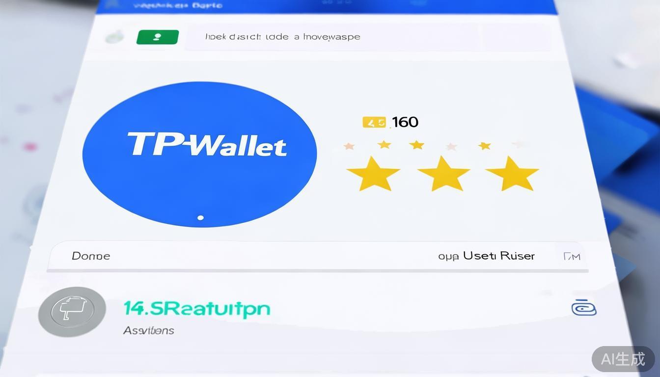 帮助于反馈有一个微信官网吗_TPWallet官网下载的客户支持与反馈渠道_反馈官方