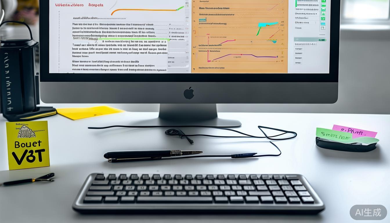 智能手机安卓版_tp官方下载安卓2025新版本上线：智能与安全双升级_安卓智能系统