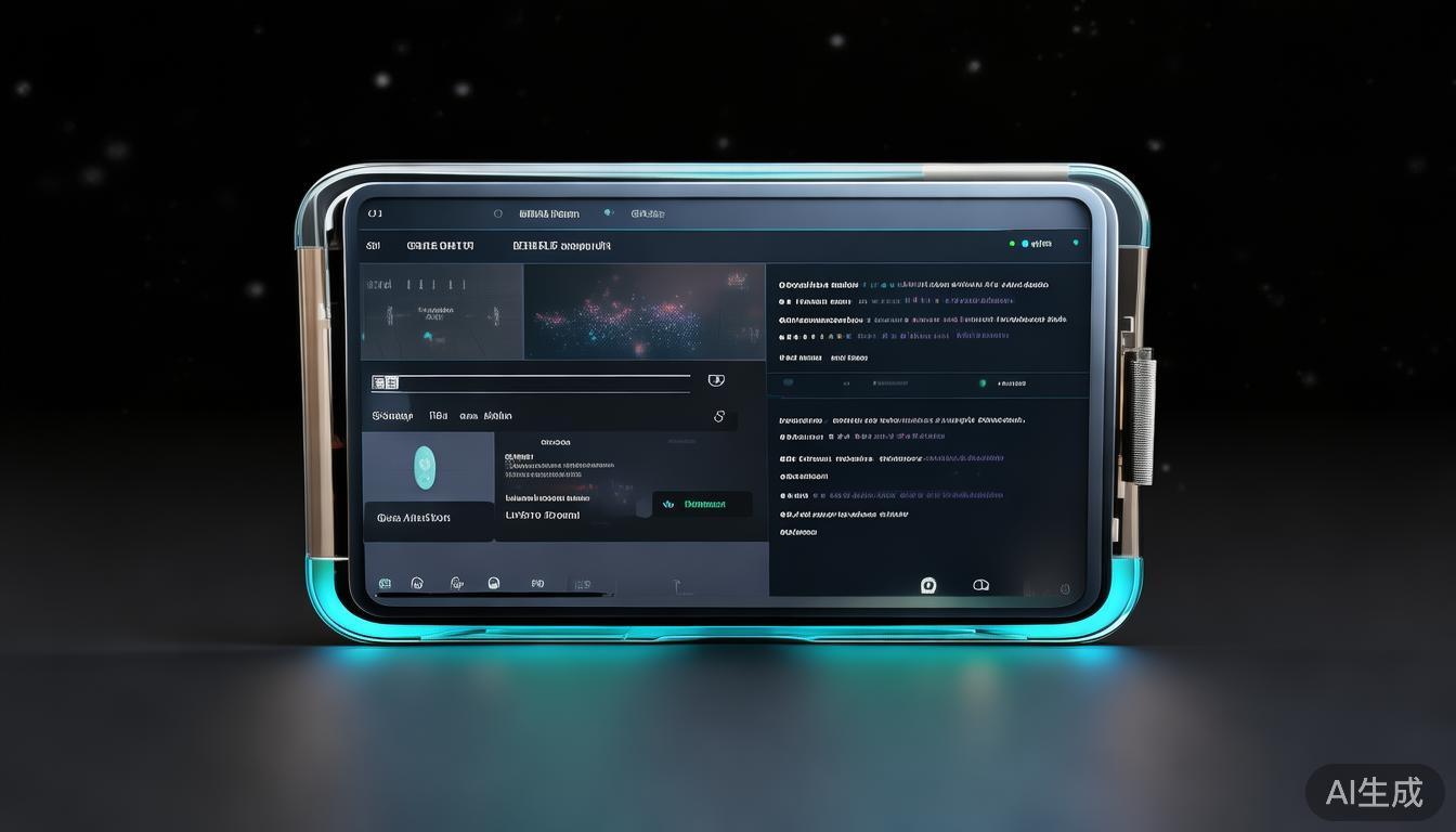 如何使用TP钱包官网入口实现资产增值？_钱包管理平台登录页面_钱包官方网站