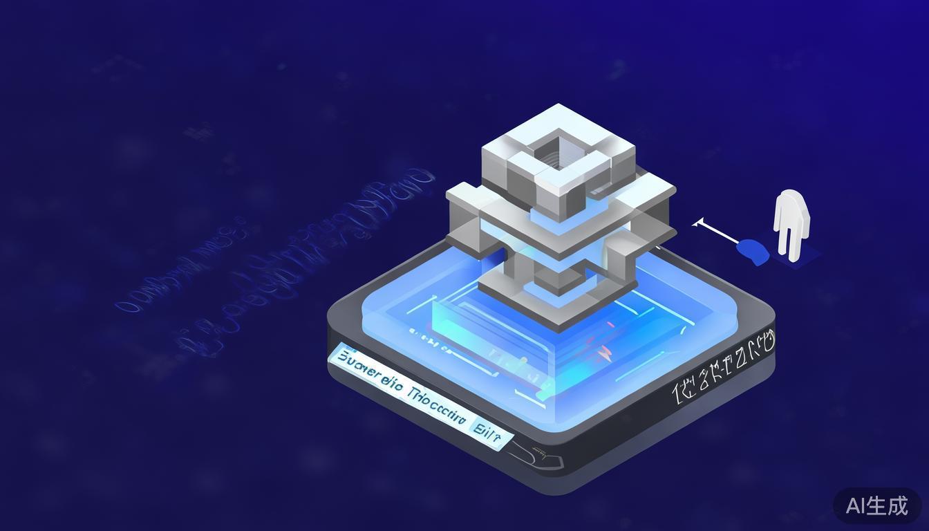 tp官方网址下载的智能合约功能，如何确保交易过程的透明与安全？_tp官方网址下载的智能合约功能，如何确保交易过程的透明与安全？_tp官方网址下载的智能合约功能，如何确保交易过程的透明与安全？