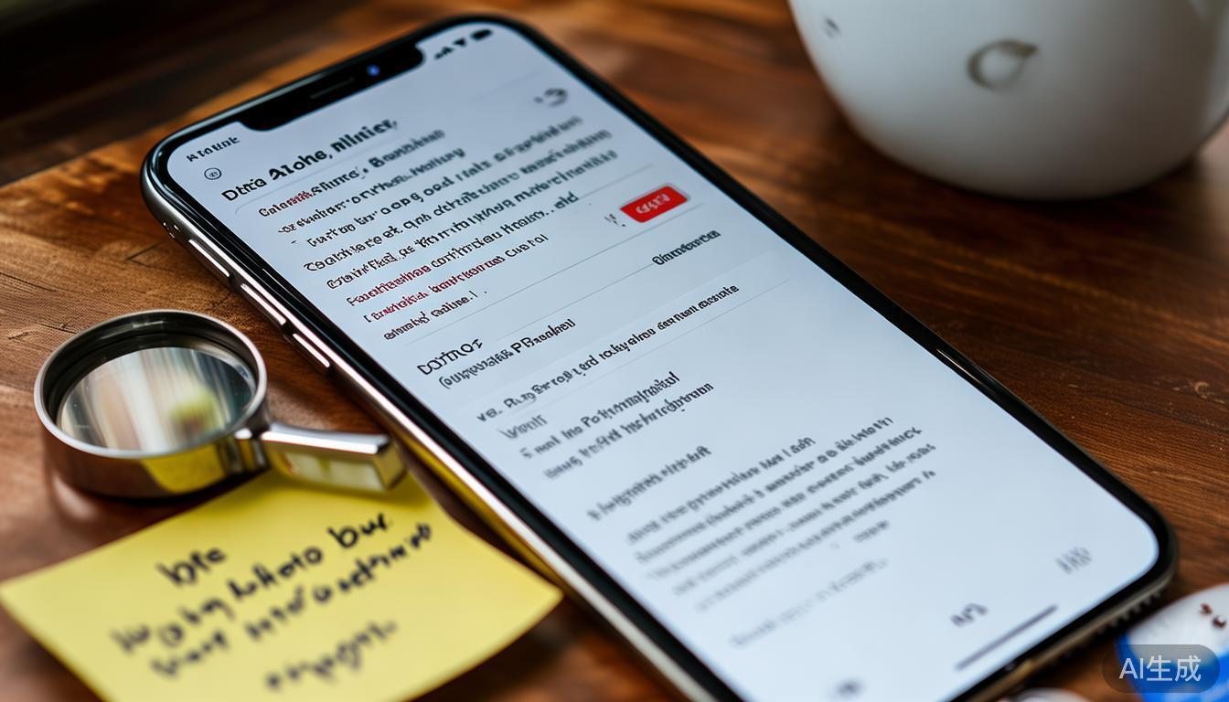 隐私政策百度百科_帮我确认一下隐私政策_理解TP官方下载安装app的隐私政策