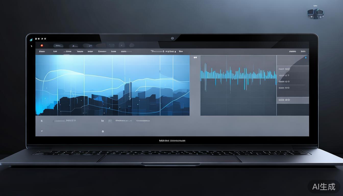 错过会免游戏_2. 不容错过！TP官网正版下载全新上线，速来获取_孤胆枪手中文版下载官网