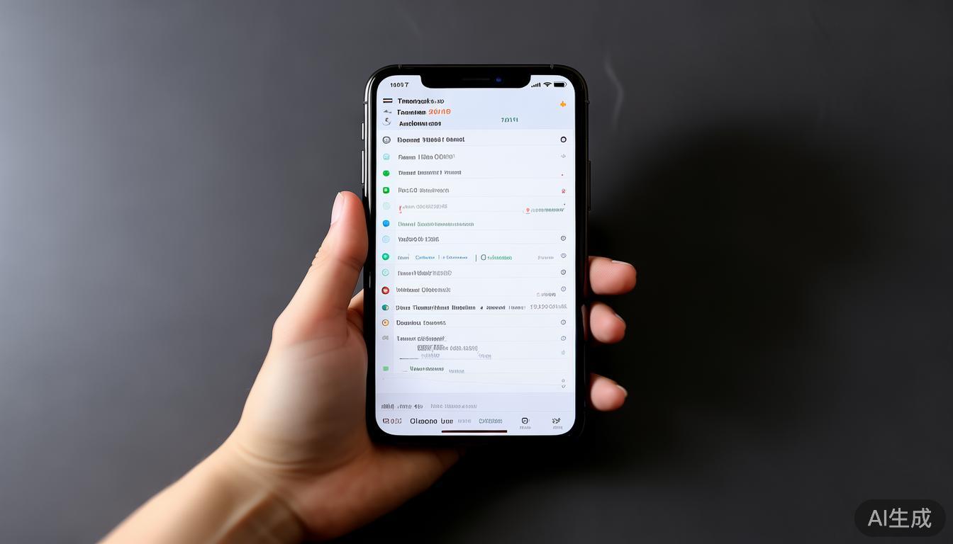 TP官方下载app的资金流动与账户管理_流动资金是干什么的_流动账户什么意思