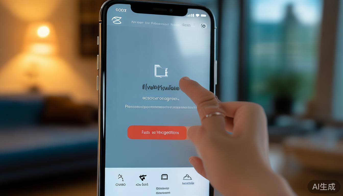 TP官方安卓最新版本下载对客户忠诚度的影响_微信安卓平板版本官方_安卓官方微信6.5.1版本