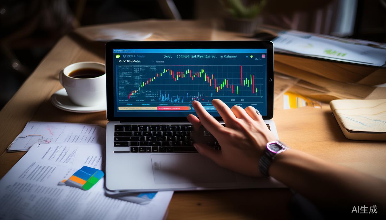 如何在TPWallet中设置目标投资回报率?_投出回报率_投资回报率r