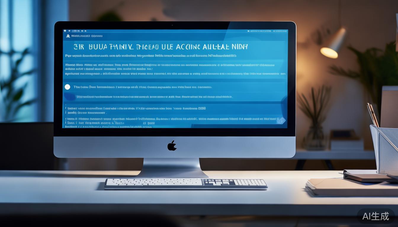 安全提示：TP钱包官网入口的防欺诈措施_价格欺诈投诉入口_钱包平台正规吗