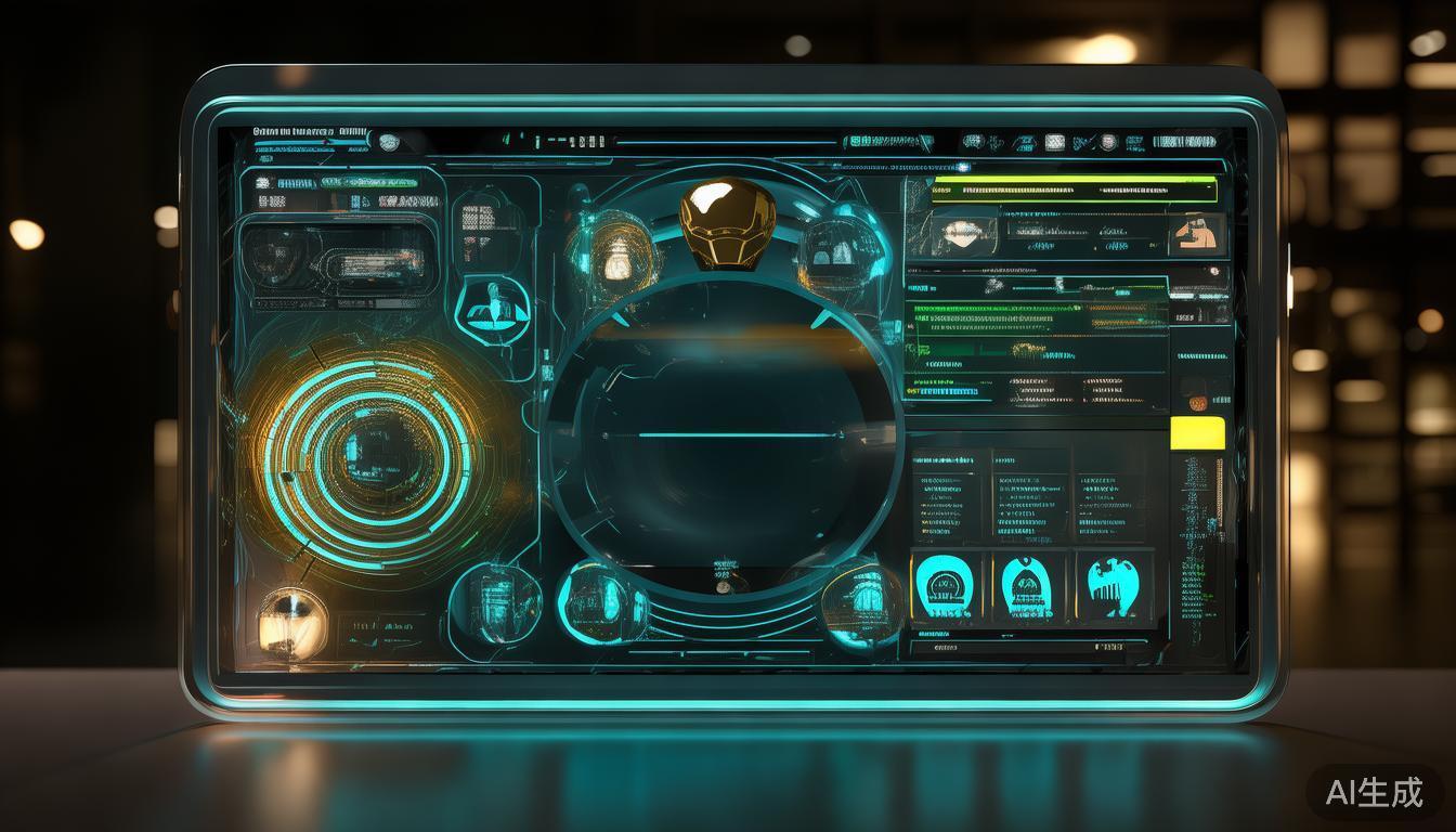 重大更新是什么意思_TP官方app的功能重大更新_重大升级