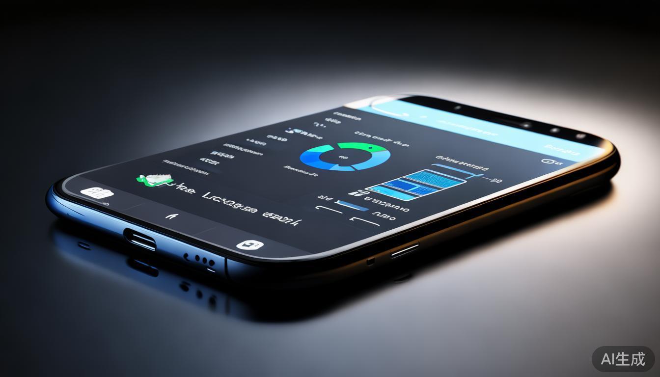 配置资源是什么意思_TP官网下载app正版的资源管理与配置_资源配置平台