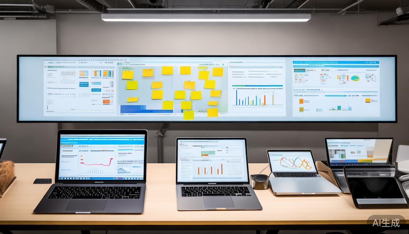 TP最新版助力现代团队协作，实现核心工作透明化，提升效率