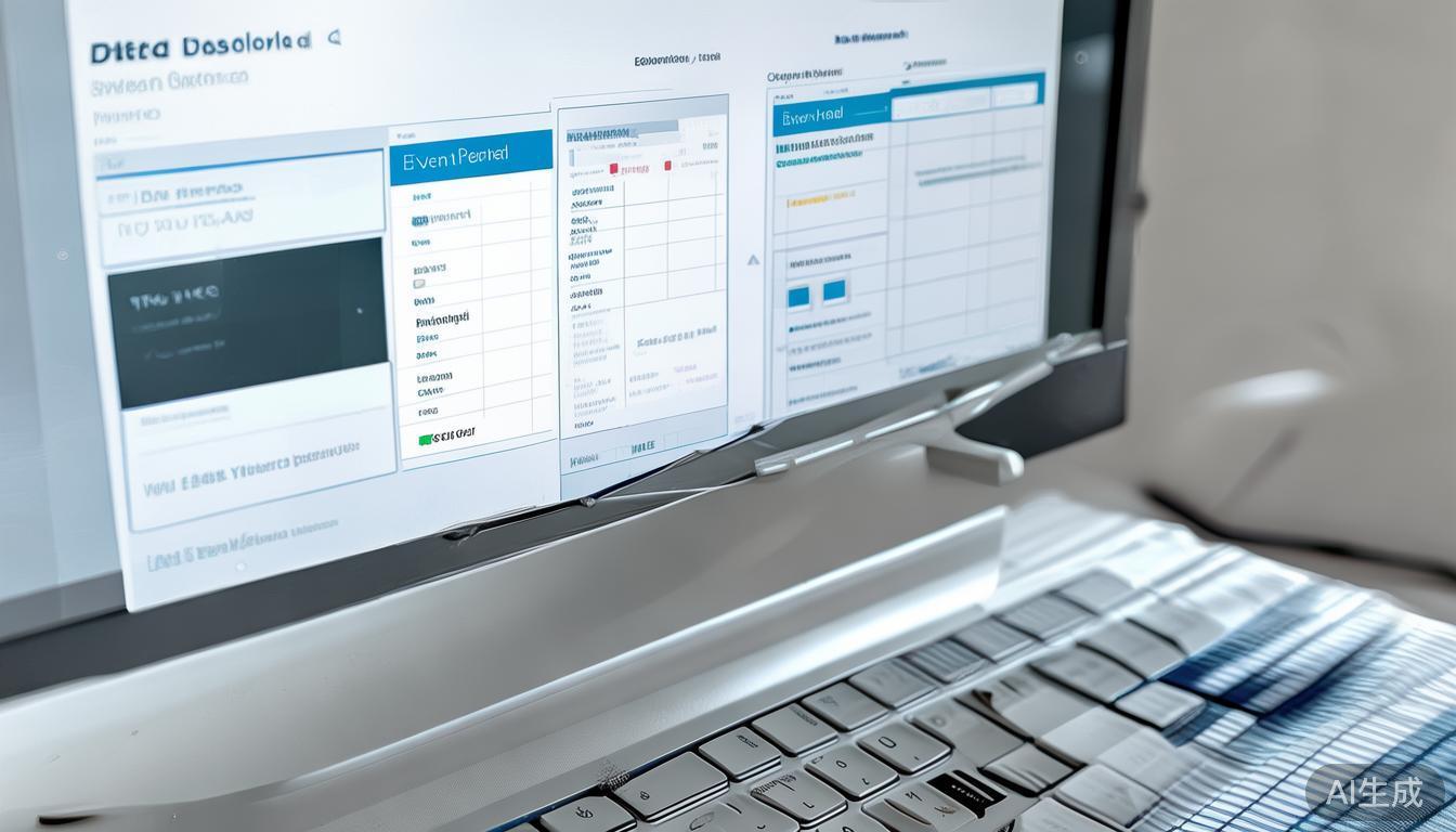 TP官方安卓最新版达成数据分析的正确途径及工具应用方法