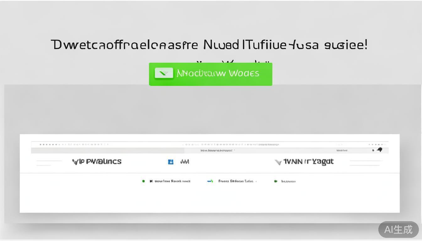 TPWallet官网超实用！新功能获取及高效运用指南来啦