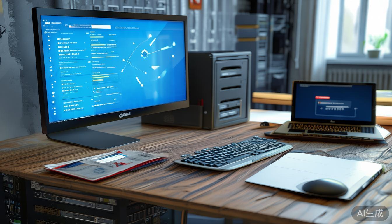 高效工作核心是时间管理，TP官网下载如何避免等待与重复操作？