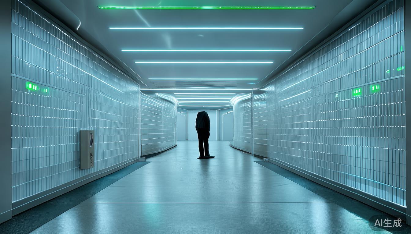 身为IT支持工程师，用TeamViewer官方正版2025版有多重要？