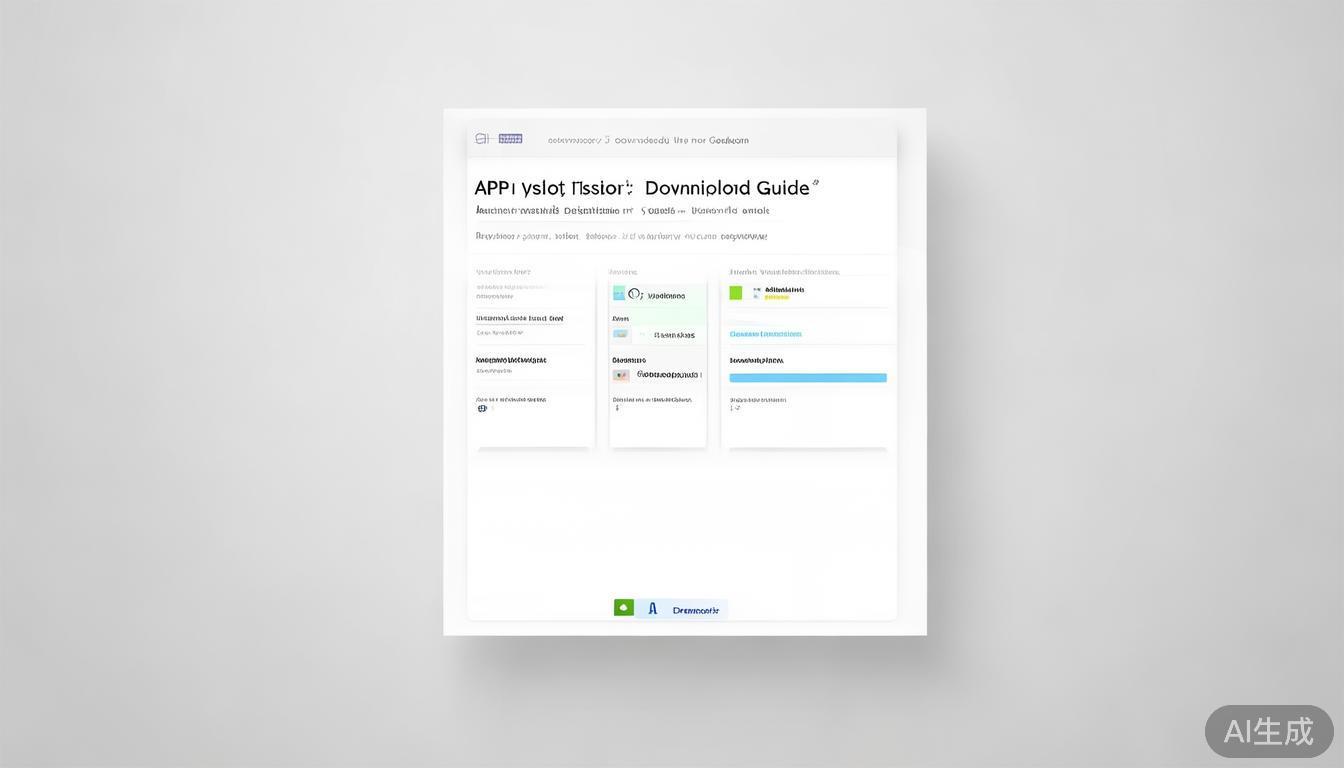 TP官网下载应用指南：熟悉布局与搜索功能是关键