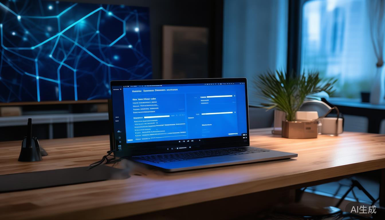 TP钱包添加SOL链完整教程：一步步教你怎么操作，轻松上手Solana生态