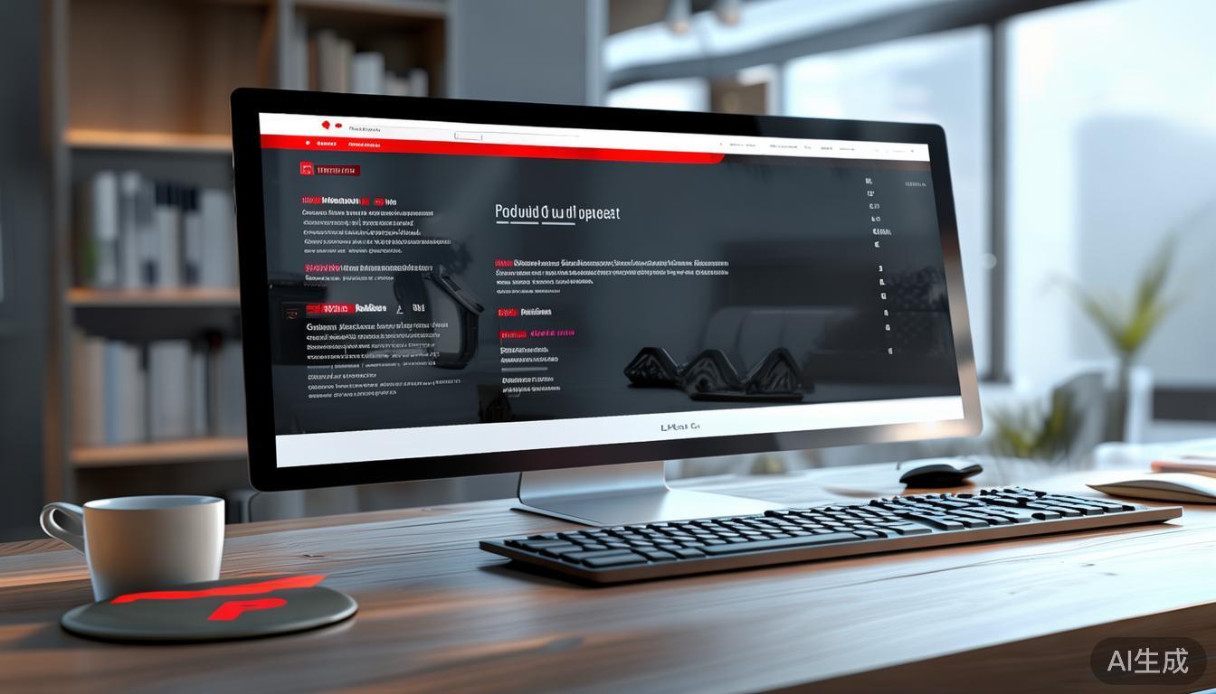 项目经理须知：通过TP官网下载，如何切实提升团队士气与效率？